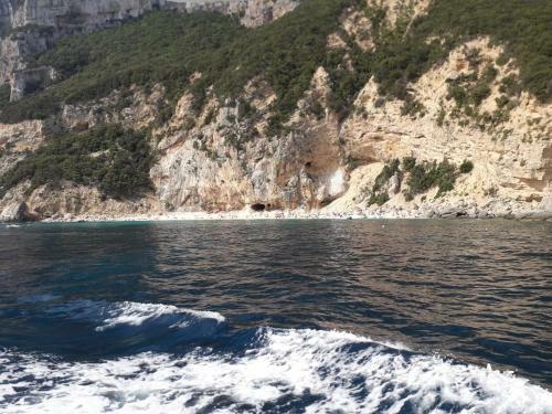 Casa Vacanze Gioema