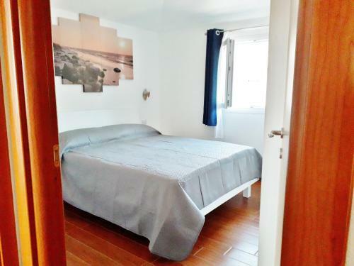 Casa Vacanze Gioema