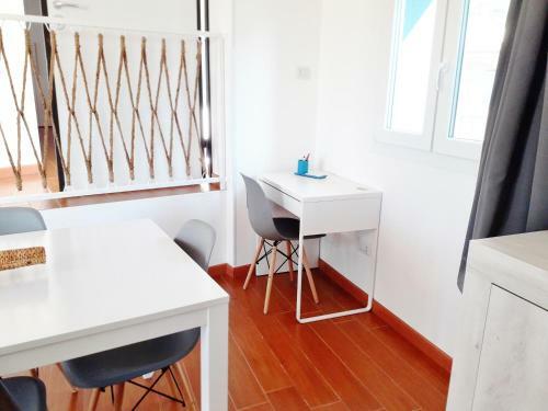 Casa Vacanze Gioema