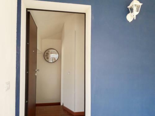 Casa Vacanze Gioema