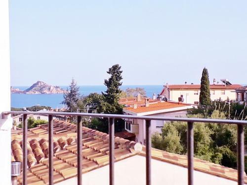 Casa Vacanze Gioema