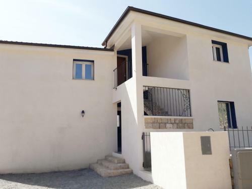 Casa Vacanze Gioema