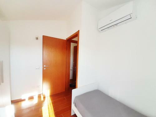 Casa Vacanze Gioema