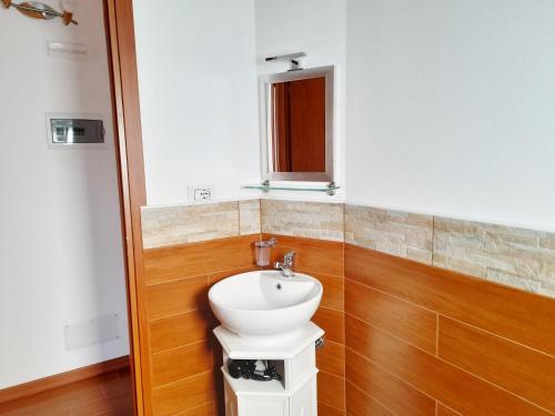 Casa Vacanze Gioema