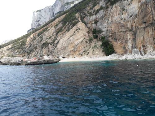 Casa Vacanze Gioema