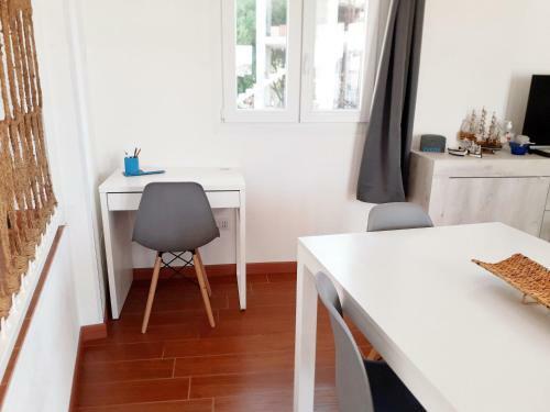 Casa Vacanze Gioema