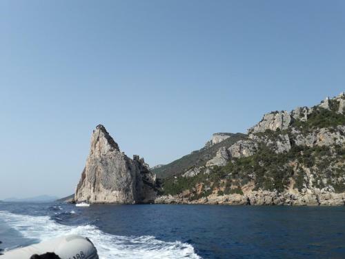 Casa Vacanze Gioema