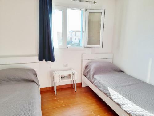 Casa Vacanze Gioema