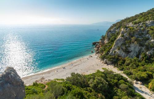 Casa Vacanze Gioema