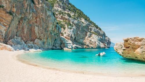Casa Vacanze Gioema