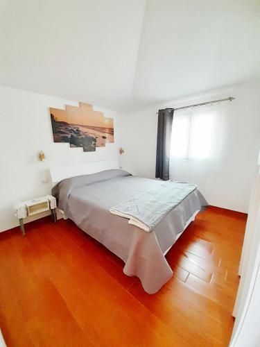 Casa Vacanze Gioema