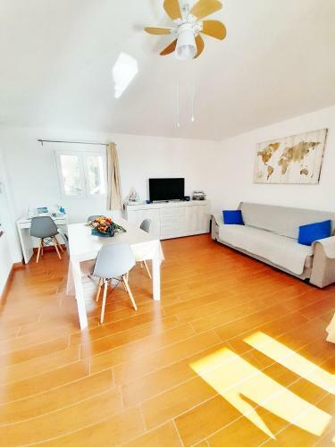 Casa Vacanze Gioema