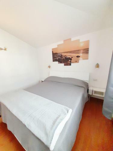Casa Vacanze Gioema
