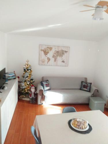 Casa Vacanze Gioema