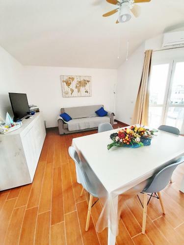 Casa Vacanze Gioema