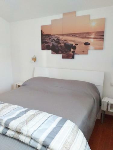 Casa Vacanze Gioema