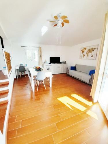 Casa Vacanze Gioema