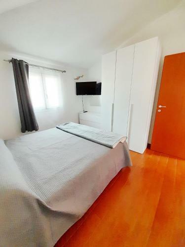 Casa Vacanze Gioema