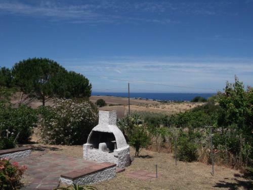 Apartamento Villa Rosa