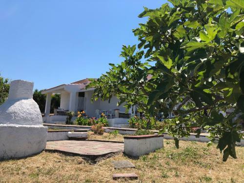 Apartamento Villa Rosa