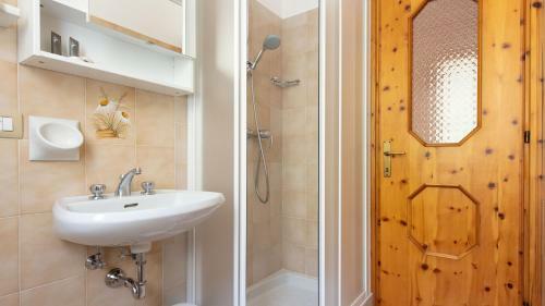 Apartamento Italianway - Belvedere 28 - Bucaneve