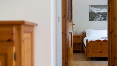Apartamento Italianway - Belvedere 28 - Bucaneve