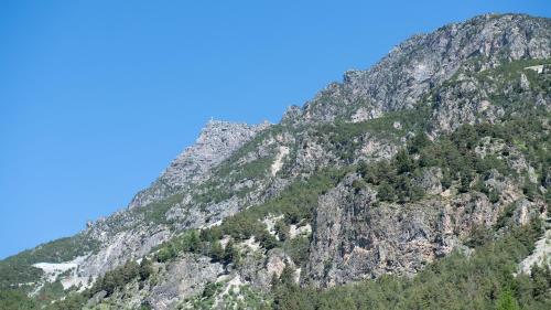 Apartamento Italianway - Belvedere 28 - Bucaneve