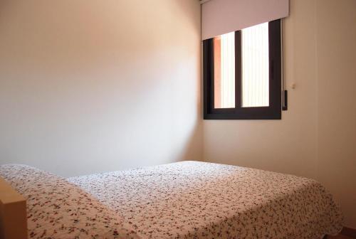 Vivobarcelona Apartments Jordi