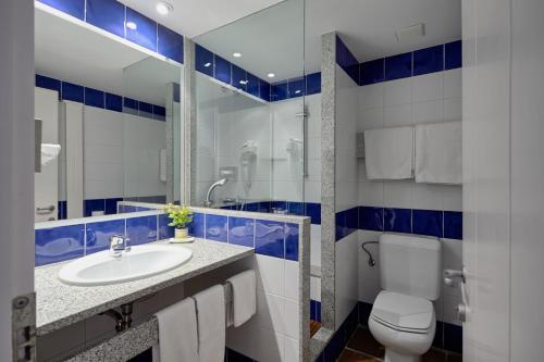 Hotel Blaumar Cadaqu�s