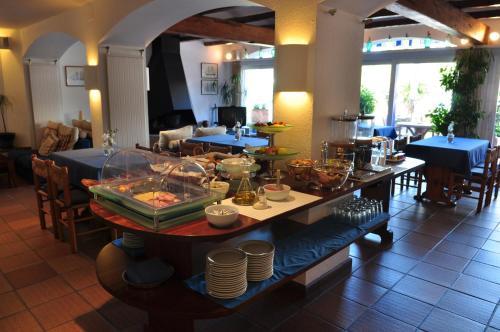 Hotel Blaumar Cadaqu�s