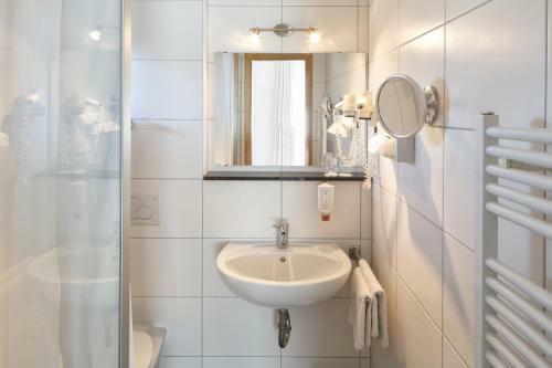 Hotel Schw�r's L�wen