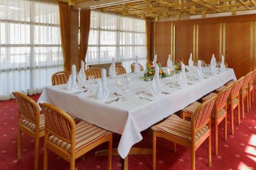 Hotel Schw�r's L�wen