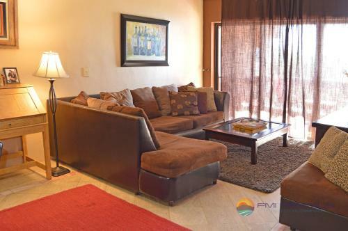 Aparthotel Marina Pinacate Condos-rocky Point