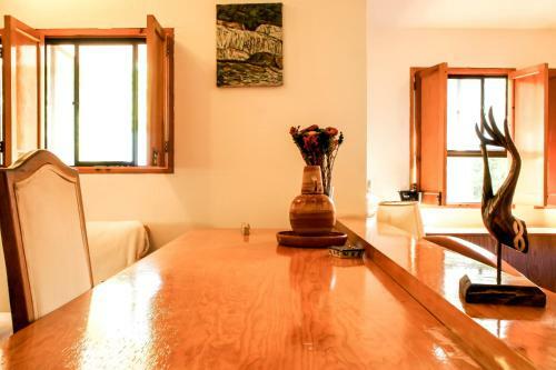 Hotel Milcoapa
