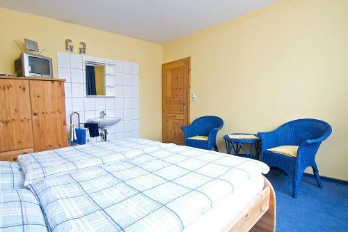 Hotel Sch�nfeld