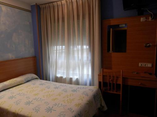 Hotel Do�a Maria
