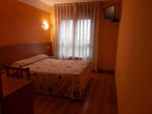 Hotel Do�a Maria