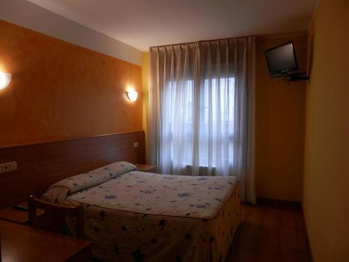 Hotel Do�a Maria