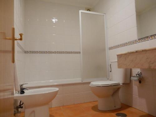 Hotel Do�a Maria