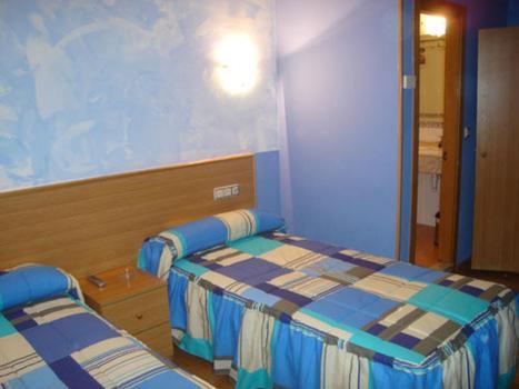 Hotel Do�a Maria