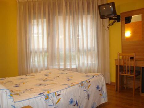 Hotel Do�a Maria