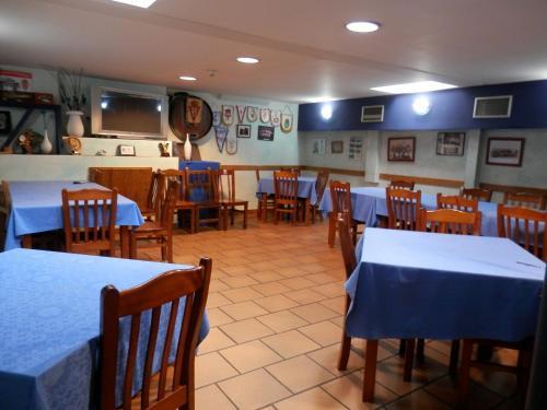 Hotel Do�a Maria