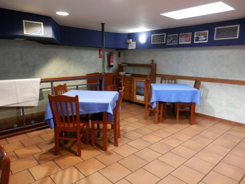 Hotel Do�a Maria
