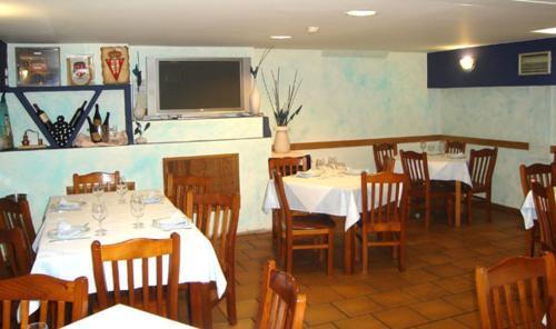 Hotel Do�a Maria