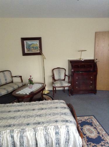 Hotel Zum Stresemann