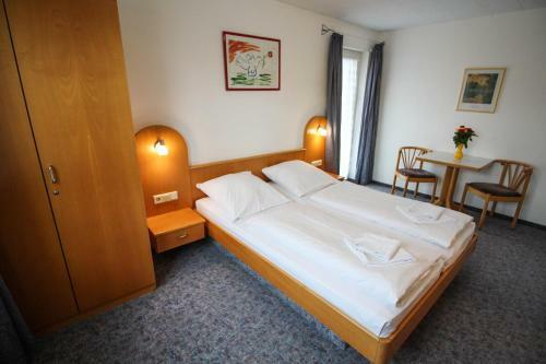 Hotel Relax