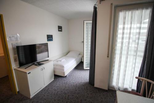 Hotel Relax