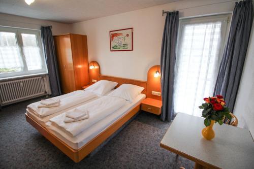 Hotel Relax