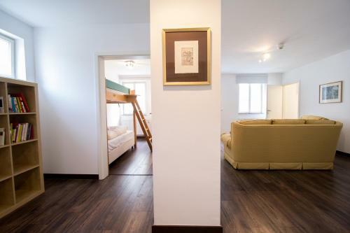 Historik Hotel Goldener Hirsch Rothenburg