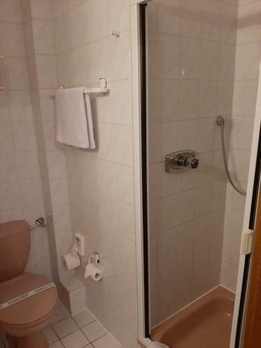 Hostal Hotel Garni La Mer